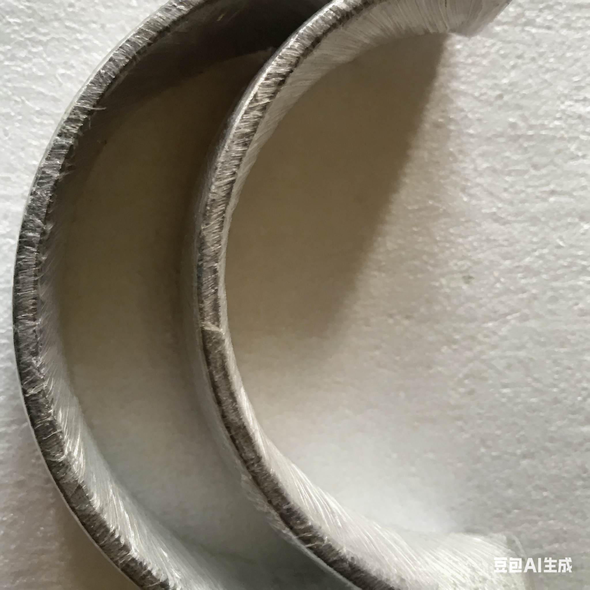 Wärtsilä 8L32, 9L20, 6R32E | Marine Diesel Engine Spare Parts | European-Made Bearings